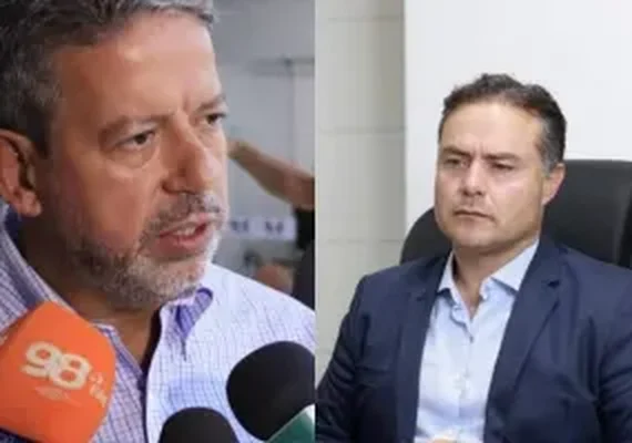 Renan critica Arthur Lira e informa 'Essa análise econômica rasa é sua cara'