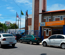 Mais de 650 vagas em cursos gratuitos são oferecidas pelo Senac Alagoas