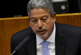 Arthur Lira sofre derrota no STF, mas segue como favorito para reeleição na Câmara dos Deputados