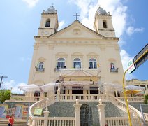 Arquidiocese de Maceió divulga programação de Natal e Ano Novo; veja