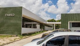 Cursos de Medicina de Alagoas não recebem notas insatisfatórias no Enamed