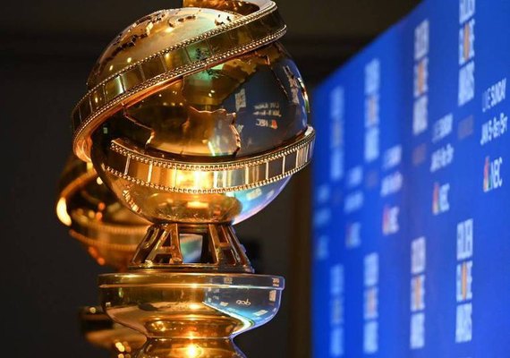 Obras da Netflix dominam premiação do Globo de Ouro