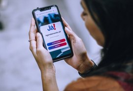 Alagoanos podem agendar atendimento para serviços da Central Já! do Farol