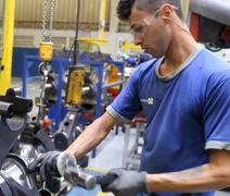 Cooperativas promovem trabalho digno e desenvolvimento sustentável pelo Brasil
