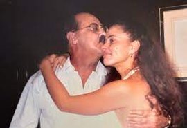 25 anos após caso PC Farias, irmã revela medo e fuga da família de Suzana