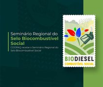 Coopaq reúne especialistas e representantes do MDA em seminário regional