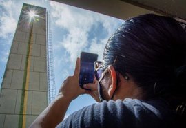 Apagão no Amapá: energia é retomada em algumas regiões após cinco dias