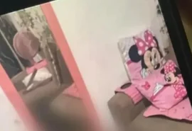 Criança vê mãe e padrasto serem mortos dentro de casa em Maceió