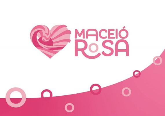 Ela Pode: Maceió Rosa oferta capacitação gratuita para mulheres
