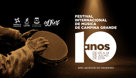 Grupo de Saxofone da Ufal é selecionado para festival internacional