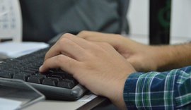 Inscrições para o concurso da Sesau encerram nesta sexta-feira (23)