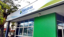 Eletrobras alerta para prejuízos de queimadas próximas à rede elétrica