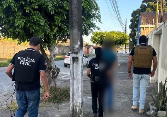 Ex-funcionário invade sistema de supermercado e desvia R$ 40 mil para apostas online