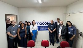 Novo núcleo do Procon Maceió amplia atendimento ao consumidor