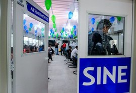 Sine Maceió oferece 40 cursos de qualificação profissional