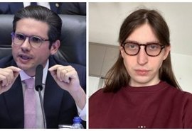 Câmara acelera debate sobre combate à erotização infantil na internet após denúncias de youtuber
