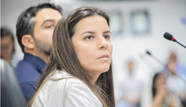 Gestores dos órgãos estaduais se reúnem para alinhamento na execução de programas