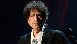 Universal compra catálogo musical de Bob Dylan por US$ 300 mi