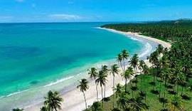 Impacto de construções em Porto de Pedras é debatido por comunidade e órgãos públicos