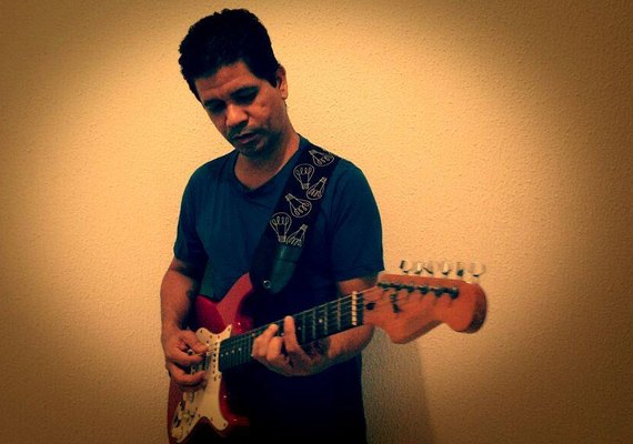 Forró e Jazz embalam a noite no Quinta do Arena