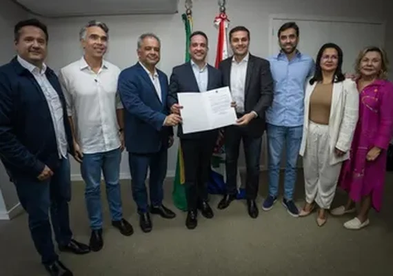 Alagoas aposta em modelo inovador de inclusão e prevenção à violência