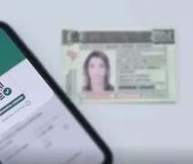 Sem internet? e-Título funcionará mesmo com pacote de dados esgotado