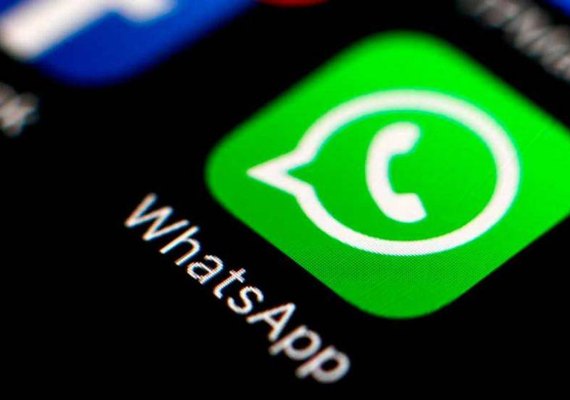 Golpe no WhatsApp sobre saque do PIS atinge mais de 116 mil brasileiros