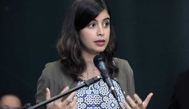 PDT irá retirar de comissões deputados que votaram pela reforma