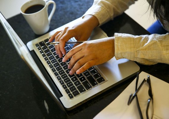 Governo federal venderá imóveis desocupados pela internet