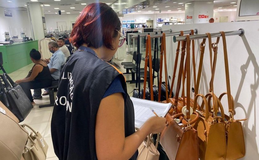 Confira a pesquisa de preços de presentes para o Dia das Mães divulgada pelo Procon