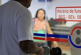 Governo muda base de cálculo do desconto da previdência