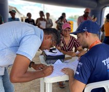 Mais de 200 mil famílias em Alagoas podem ser beneficiadas com a Tarifa Social de Energia Elétrica
