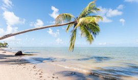 Alagoas brilha em prêmio nacional e disputa topo do turismo