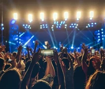 Confira a programação cultural de Maceió neste fim de semana