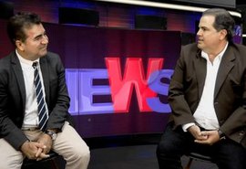 Entenda as mudanças no calendário eleitoral 2020