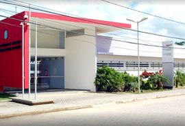 Vara do Trabalho condena Município por morte de pintor