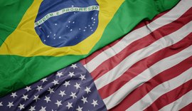 Brasil contesta tarifas dos EUA e promete reação imediata