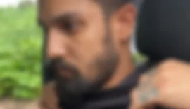 Cerco policial e prisão: suspeito de assaltos em AL e Sergipe é detido no Agreste