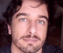 Ator é preso suspeito de estuprar criança autista em festa de aniversário
