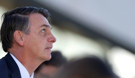 Governo Bolsonaro tem pior aprovação desde a posse