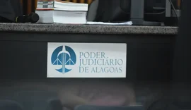 Agente de trânsito vai a júri por tentativa de homicídio