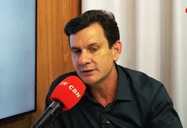 Marcelo Beltrão: eleitor deve fugir de “lacração” e comparar entregas