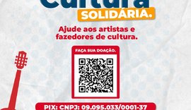 Associação das rendeiras realiza campanha para auxiliar artistas deodorenses