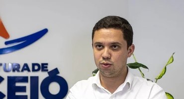 Debate na Assembleia Legislativa expõe rombo do IPREV; Renan usa CAE e convoca secretário de Finanças nomeado por JHC