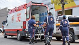 Samu orienta foliões sobre cuidados a serem adotados durante os festejos de momo