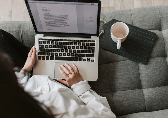 Reunião avalia regulamentação das cooperativas de seguros