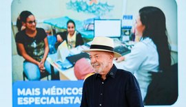 Lula responsabiliza família Bolsonaro por pressão dos EUA sobre Pix e taxação