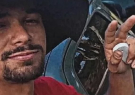 Tragédia na BR-101: Jovem morre em acidente próximo à divisa de Alagoas com Sergipe