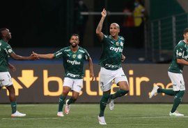 Palmeiras desafia favoritismo do Chelsea em busca de título mundial