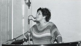 Selma Bandeira: 40 anos depois, memória da deputada segue viva em AL